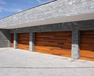 houten-garagedeuren